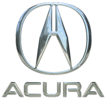 Ремонт магнитных стоек Acura MDX