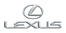 Ремонт амортизаторов Lexus RX 300/330/350