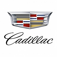 Ремонт магнитных стоек Cadillac