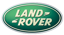 Ремонт Пневмоамортизаторов Land Rover/ Range Rover